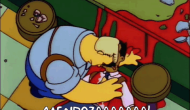 All of us watching PSU/Indiana today