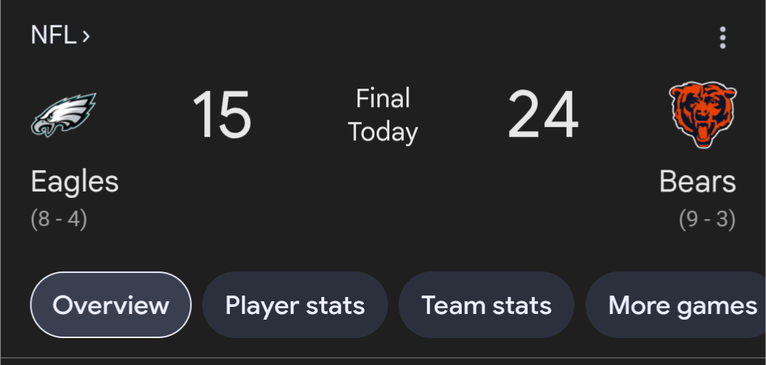 Seahawks can easily beat any team in this conference