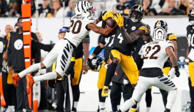 Go Ahead and Sign Him Now