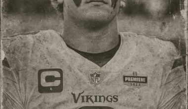 How good was prime JJ McCarthy?