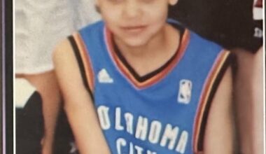 It was destiny for Ajay