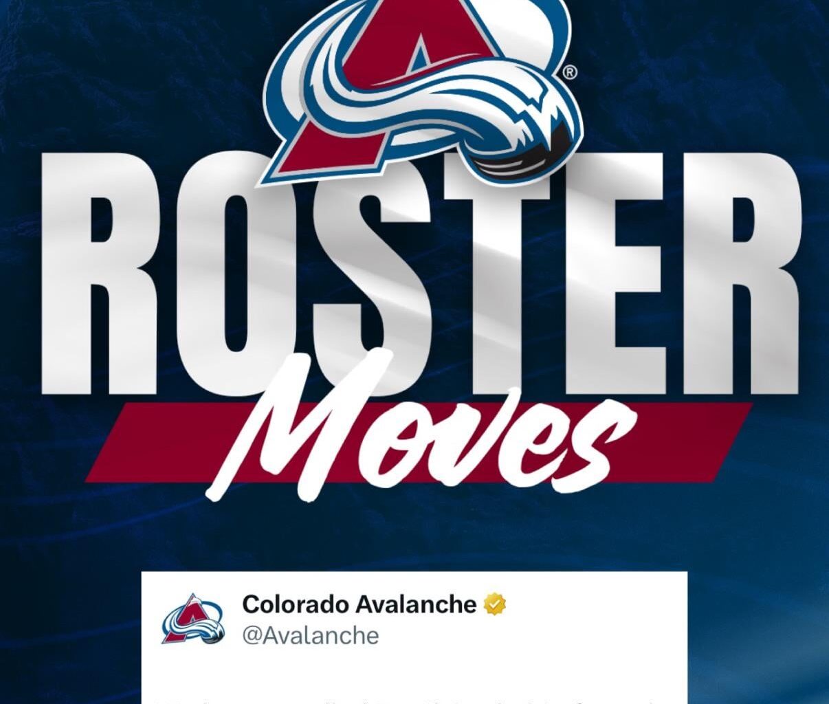 Danil Gushchin is getting a much deserved call up. He is leading the Eagles with 9 goals and 2 assists.