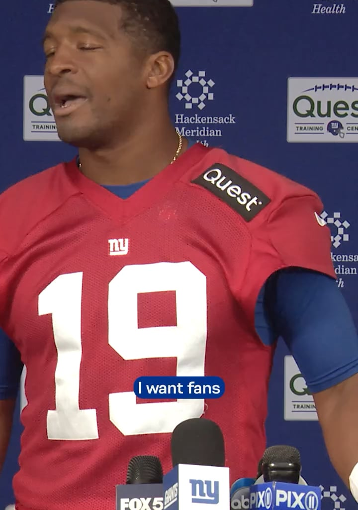 10 TDs 20 INT incoming 👏