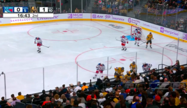 High compete level from JT here