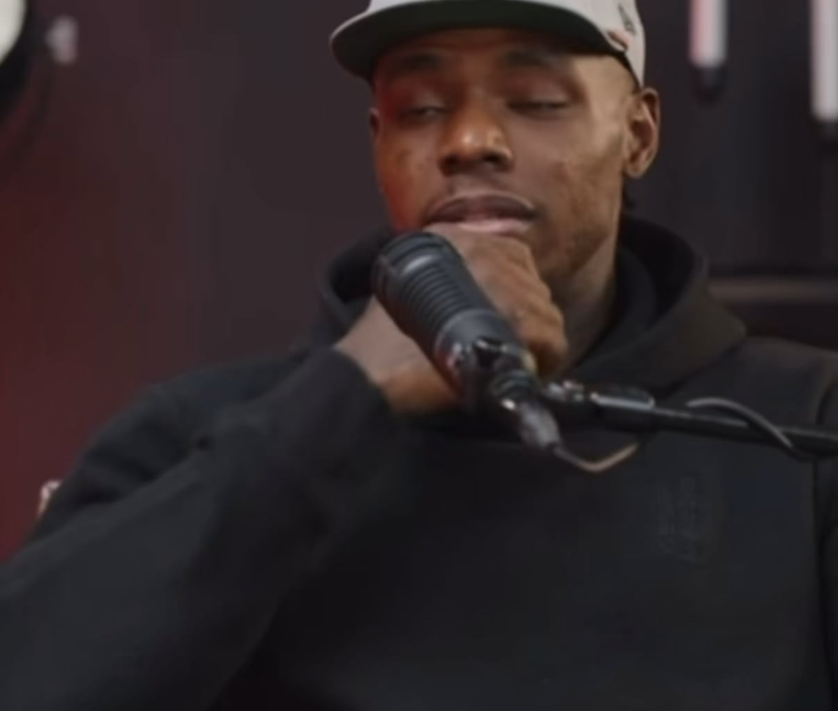 JG says he told Browns FO to take Manziel back in the 2014 draft