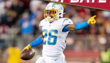 Don’t Know How Accurate, But Could Be A Low Risk, High Reward