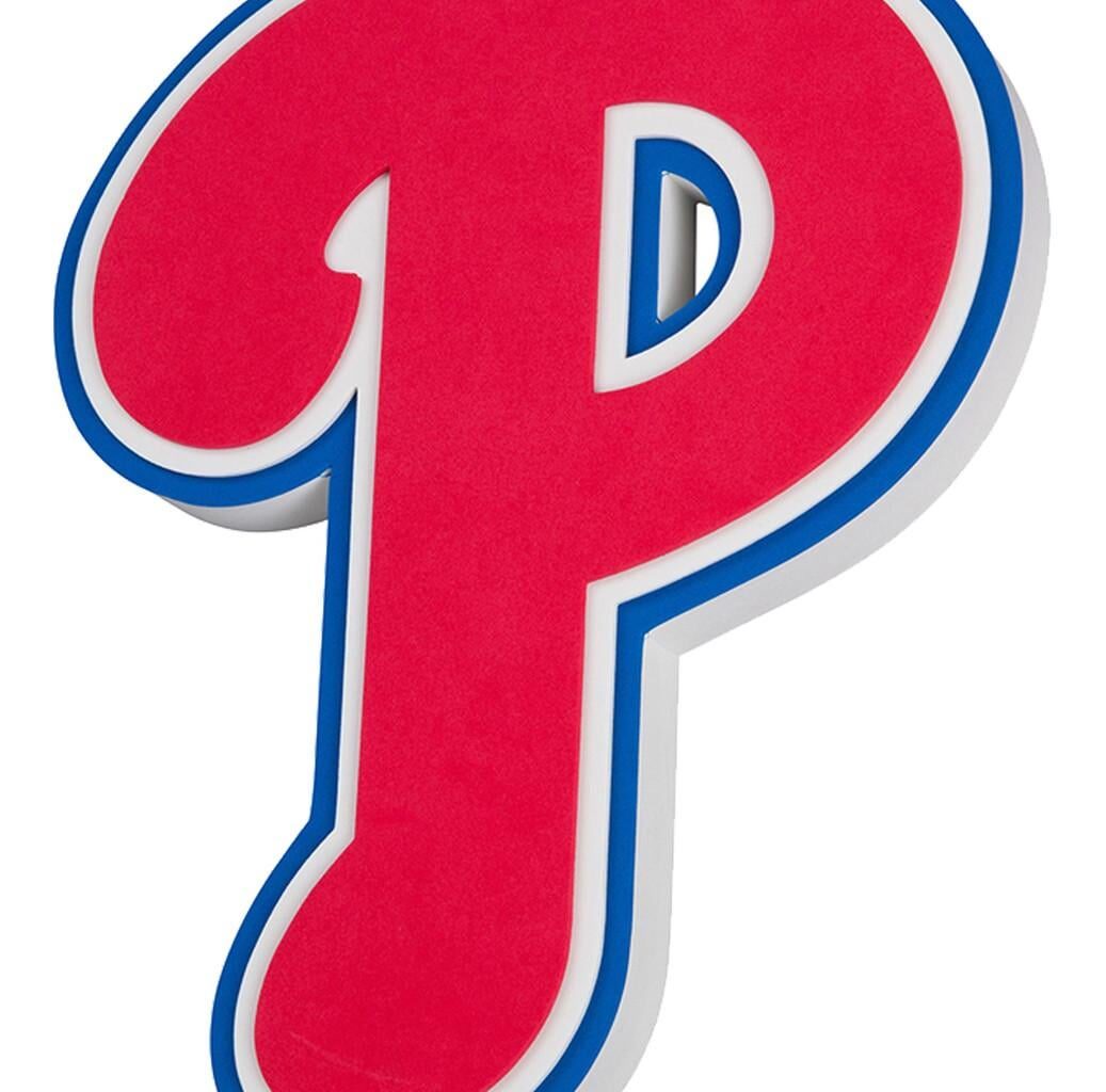 Although the last several years ended on sour notes, still incredibly thankful to love this team every single year. Miss the hell out of them.