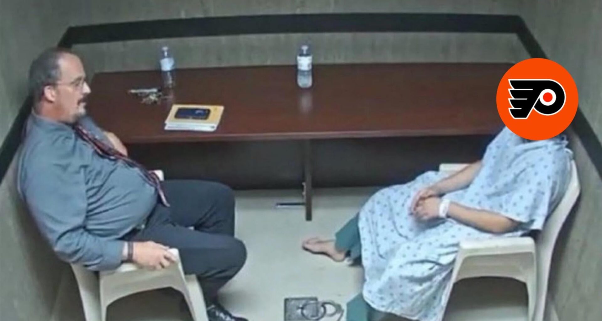 Cheez-Wiz ain't cheese.