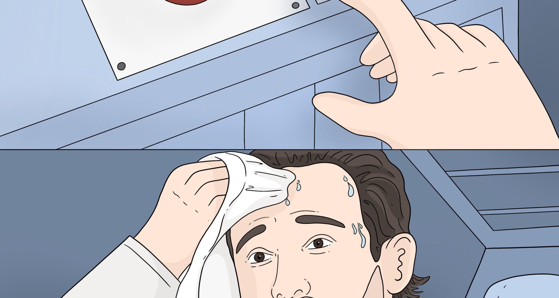 Will my drawings get me to the SB? Day 61