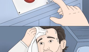 Will my drawings get me to the SB? Day 61