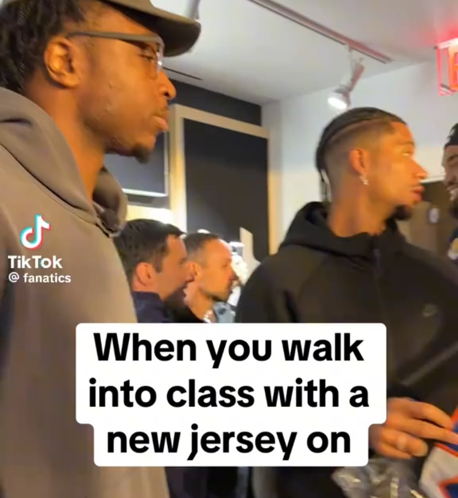 OG you're just so tough bro