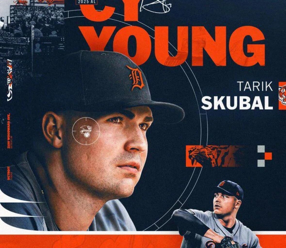 They picked THIS Bum?!