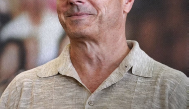 [Yankees] Congratulations to Yankees SVP & GM Brian Cashman on his induction to the New York State Baseball Hall of Fame today 👏