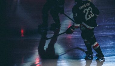 2nd Attempt at Sports Photography - Photos From Yesterday's Game