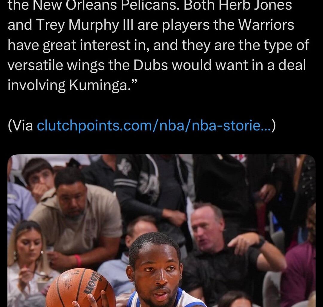 Warriors fans have to be the most delusional fans ever