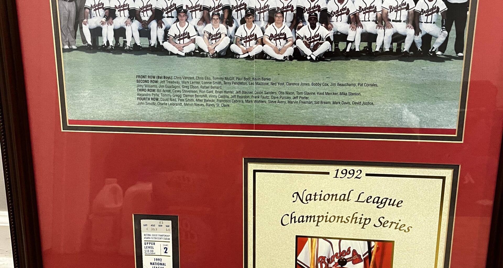 found this lying around. is it cool?