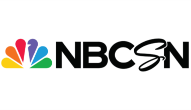 NBC announces the launch of a new channel, NBC Sports Network, and it will air selected MLB regular season and playoff games. Maybe they are indeed close to replace ESPN?