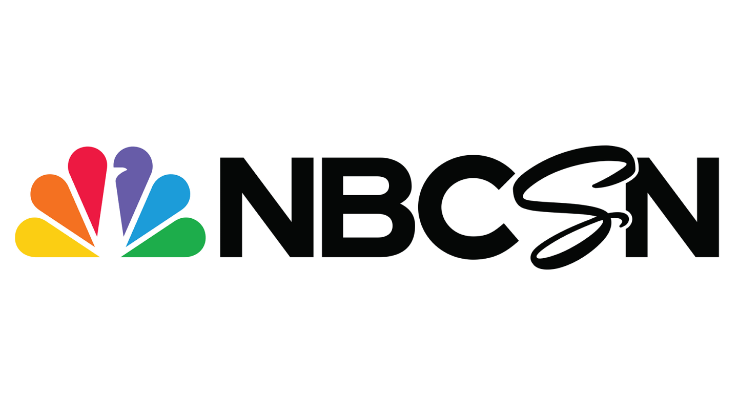 NBC announces the launch of a new channel, NBC Sports Network, and it will air selected MLB regular season and playoff games. Maybe they are indeed close to replace ESPN?