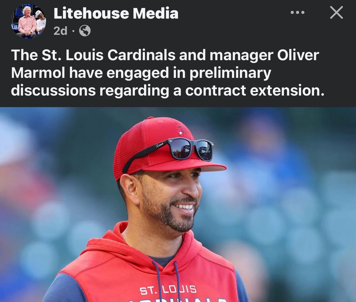 Are you Kidding me????