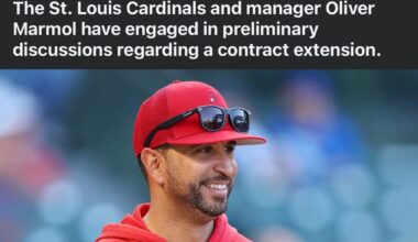 Are you Kidding me????