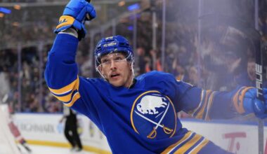 GAME 22 FAME OF THE GAME