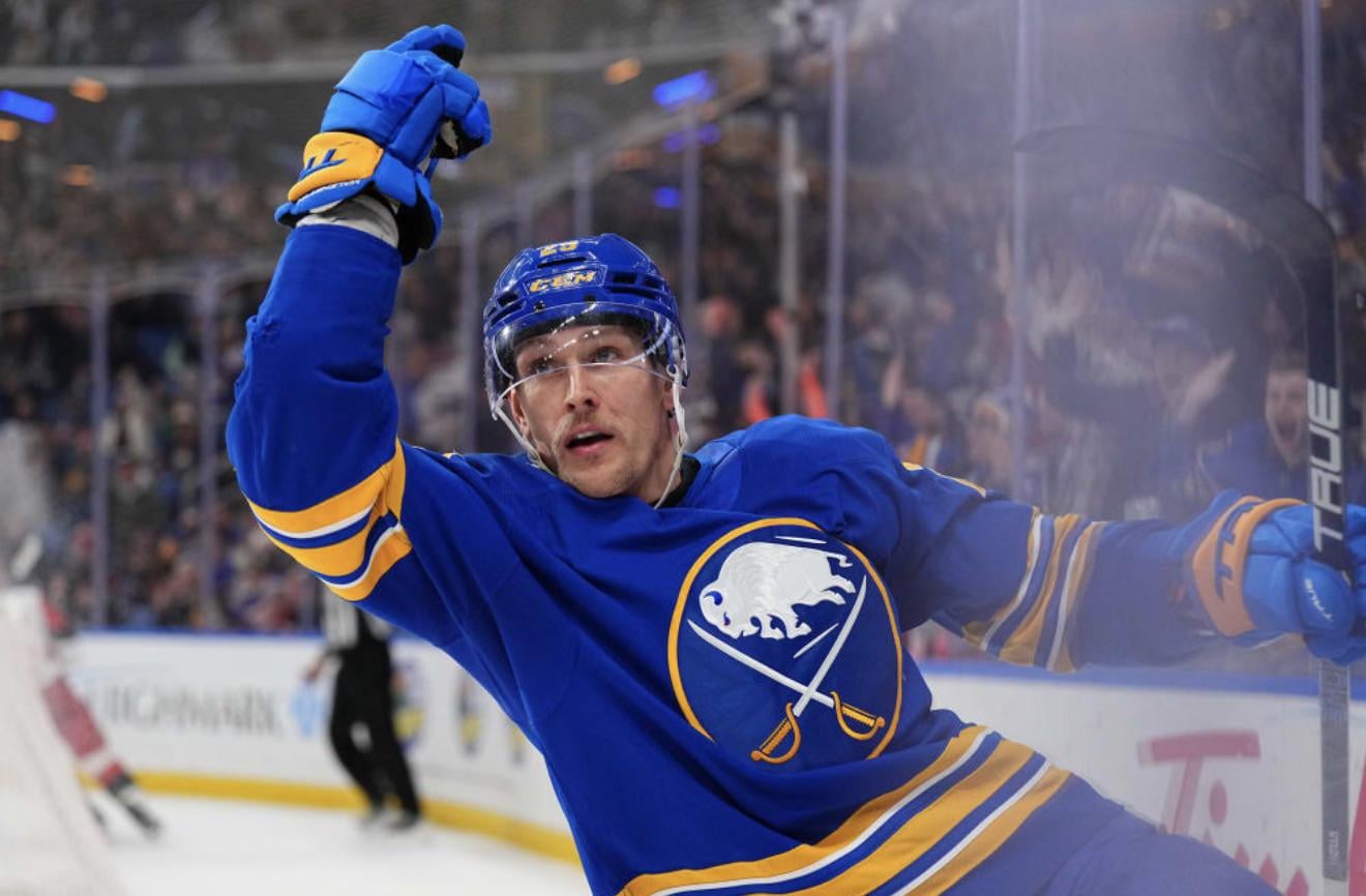 GAME 22 FAME OF THE GAME