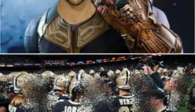 Time to snap their season out of existence.