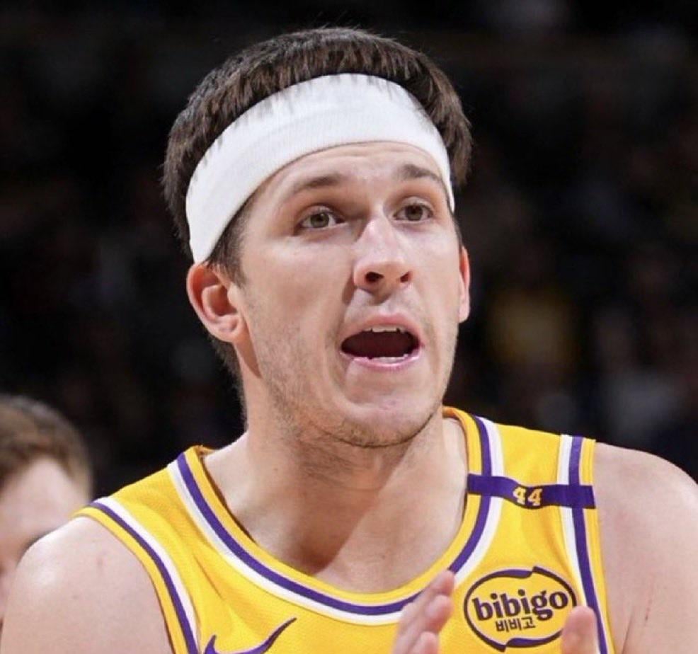 No One Is Better At Scoring On Drives Than Austin Reaves This Season!