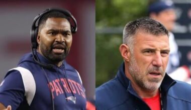 I truly feel like we would have lost yesterday if we didn't have Vrabs.