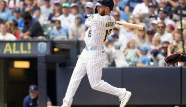 Rockies Sign Drew Avans To Minor League Deal