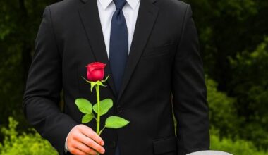 A bills fan created this & I felt that this should be here