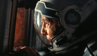 NOOO PATRIK, DON'T LET SUTER WALK FOR NOTHING PATRIK! DON'T TRADE FOR KANE PATRIK!