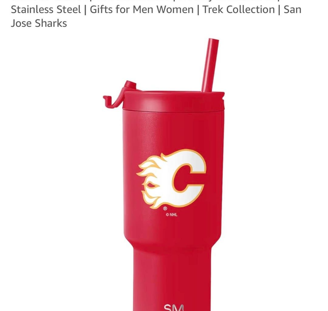 They’re going “fast”, boys!