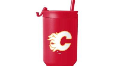 They’re going “fast”, boys!