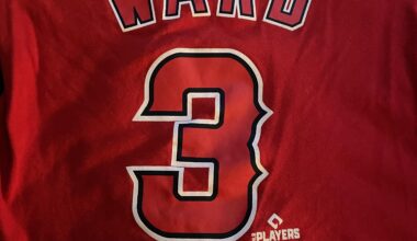 Had to put this on my three year old today🥲