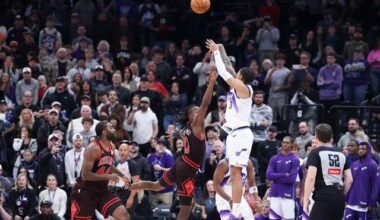 Thankful for this season 🦃💜🏔️