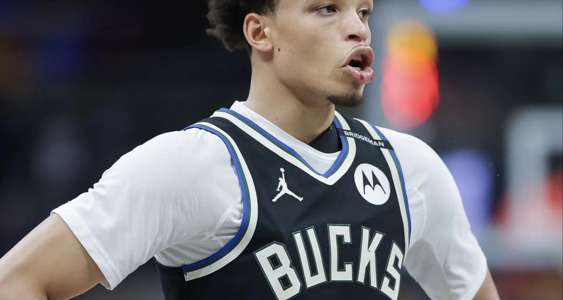 Ryan Rollins Has Been Mr. Clutch This Season!