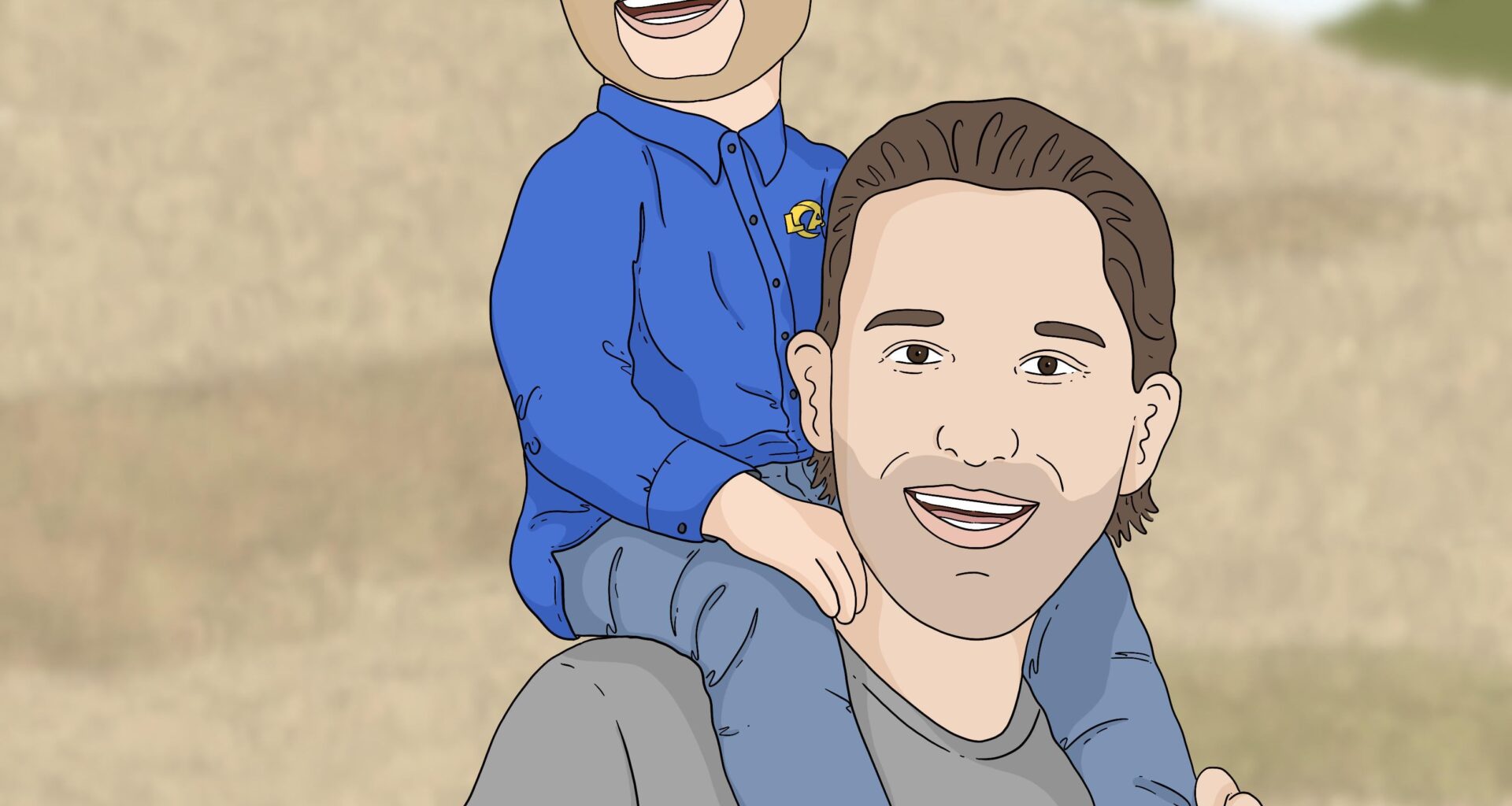 Will my drawings get me to the SB? Day 55