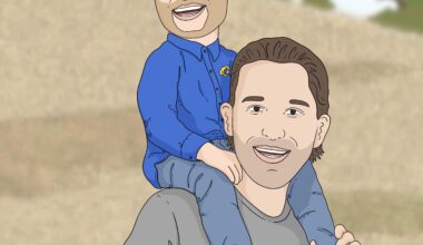 Will my drawings get me to the SB? Day 55