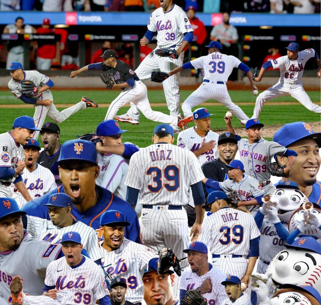 All i want for Christmas is trumpets