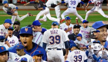 All i want for Christmas is trumpets