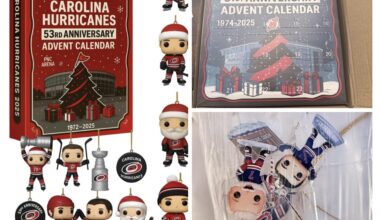 Took a chance on bootleg Canes merch and got trash