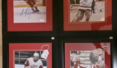 Can't beleive what I found today in NC!