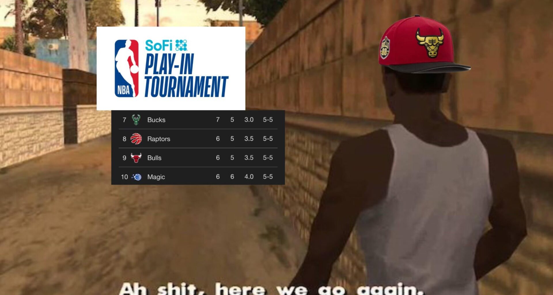 All I want for Xmas is Daniel Gafford