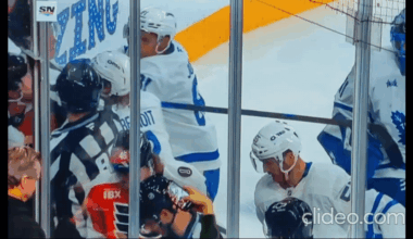 Stolie Shenanigans are the best shenanigans