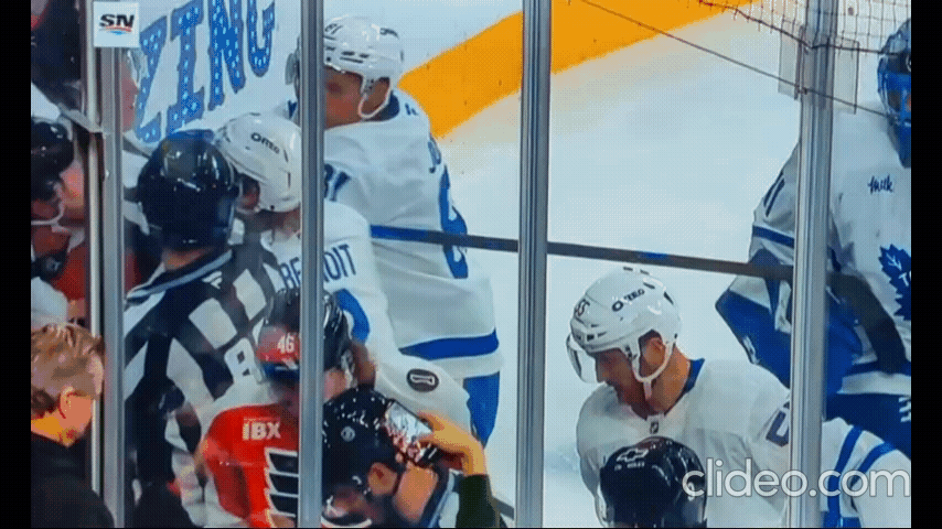 Stolie Shenanigans are the best shenanigans