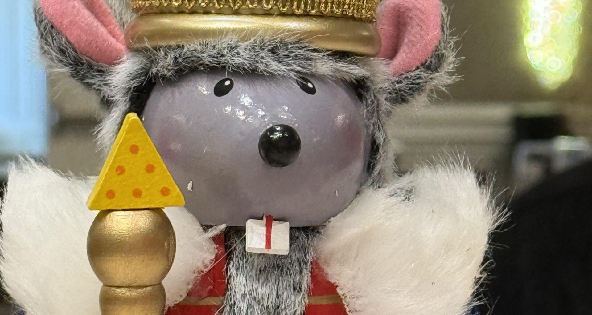 Brad Marchand - 2025 - Colorized