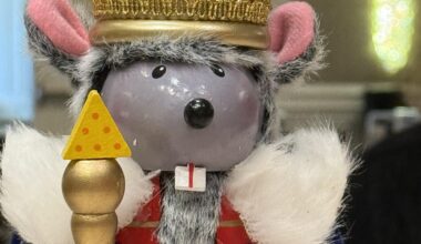 Brad Marchand - 2025 - Colorized