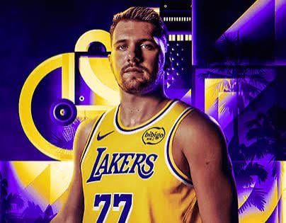 Nico Harrison accomplished his goal of making an NBA team a championship contender, oh its not the Mavs btw, clearly…