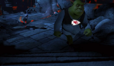 [OC] Donkey is BOlusional